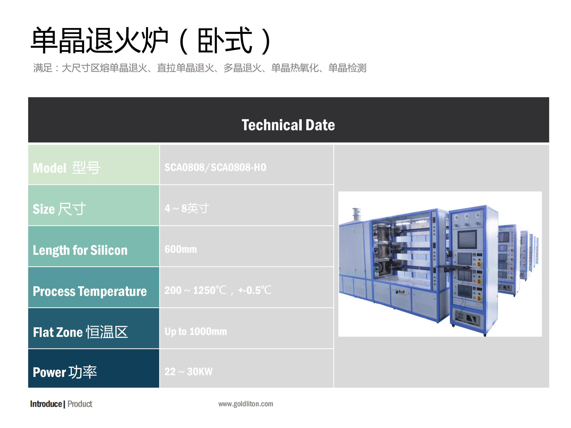 2023版公司简介_06.jpg